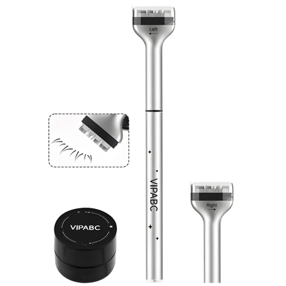 Pestaña Stamp 2 en 1