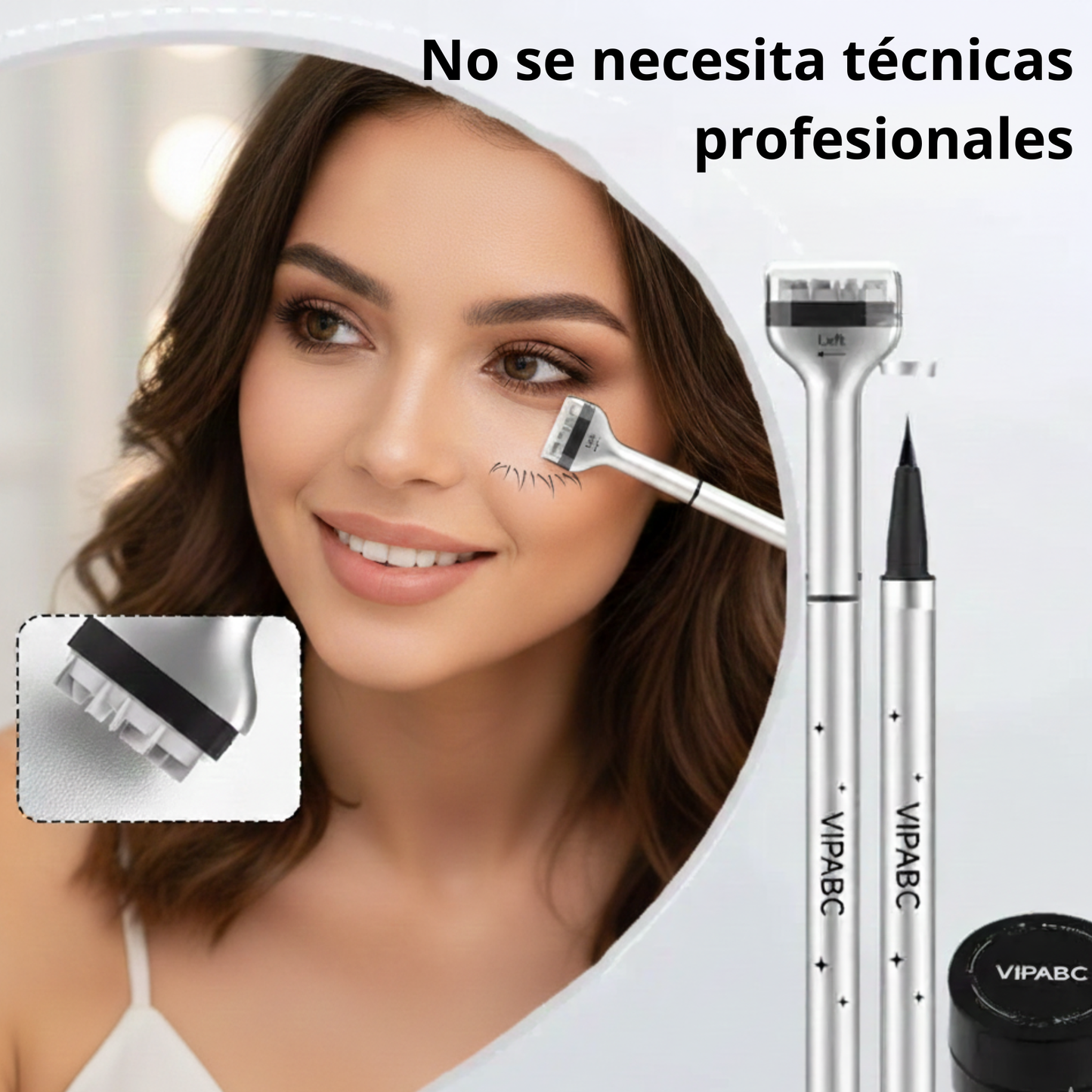 Pestaña Stamp 2 en 1