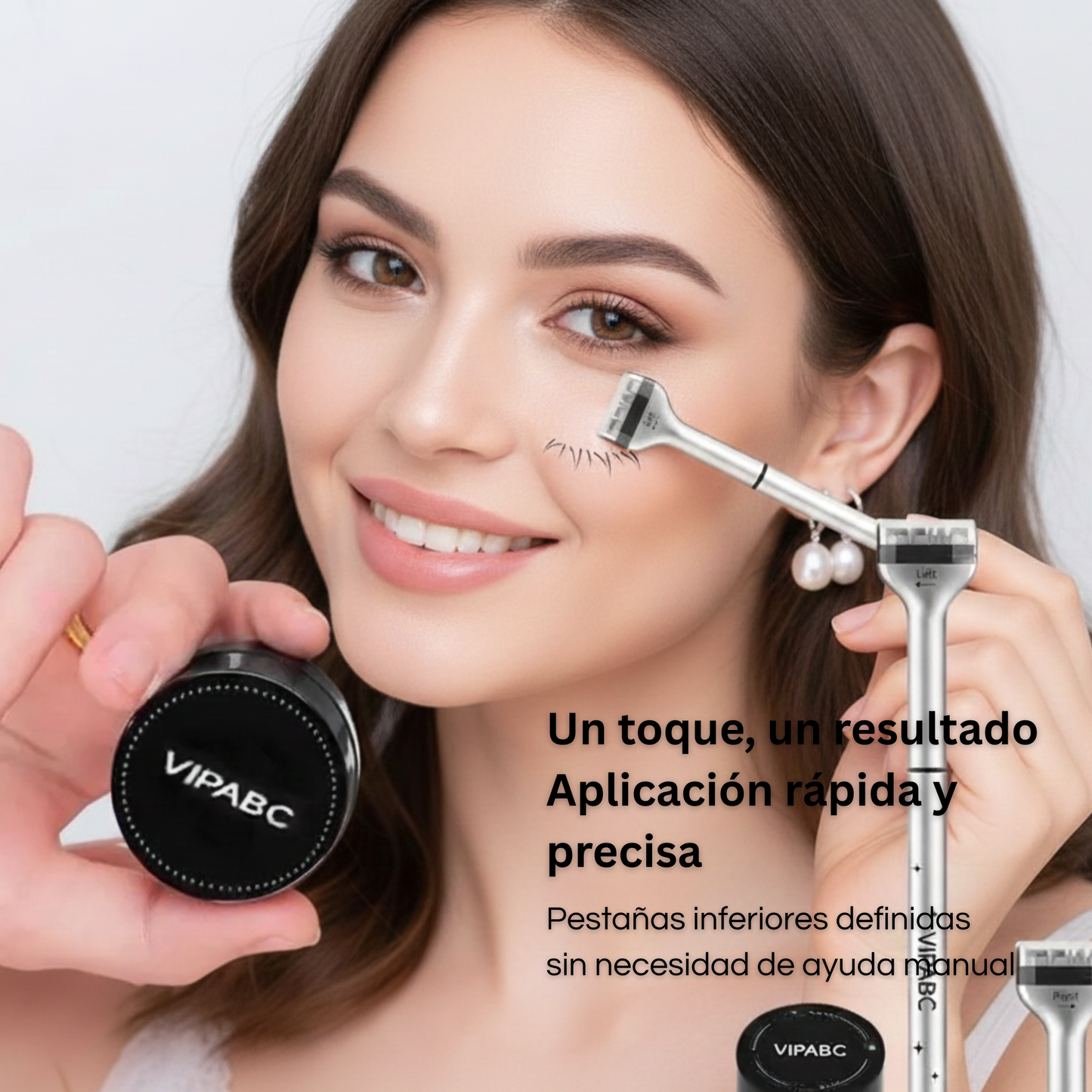 Pestaña Stamp 2 en 1