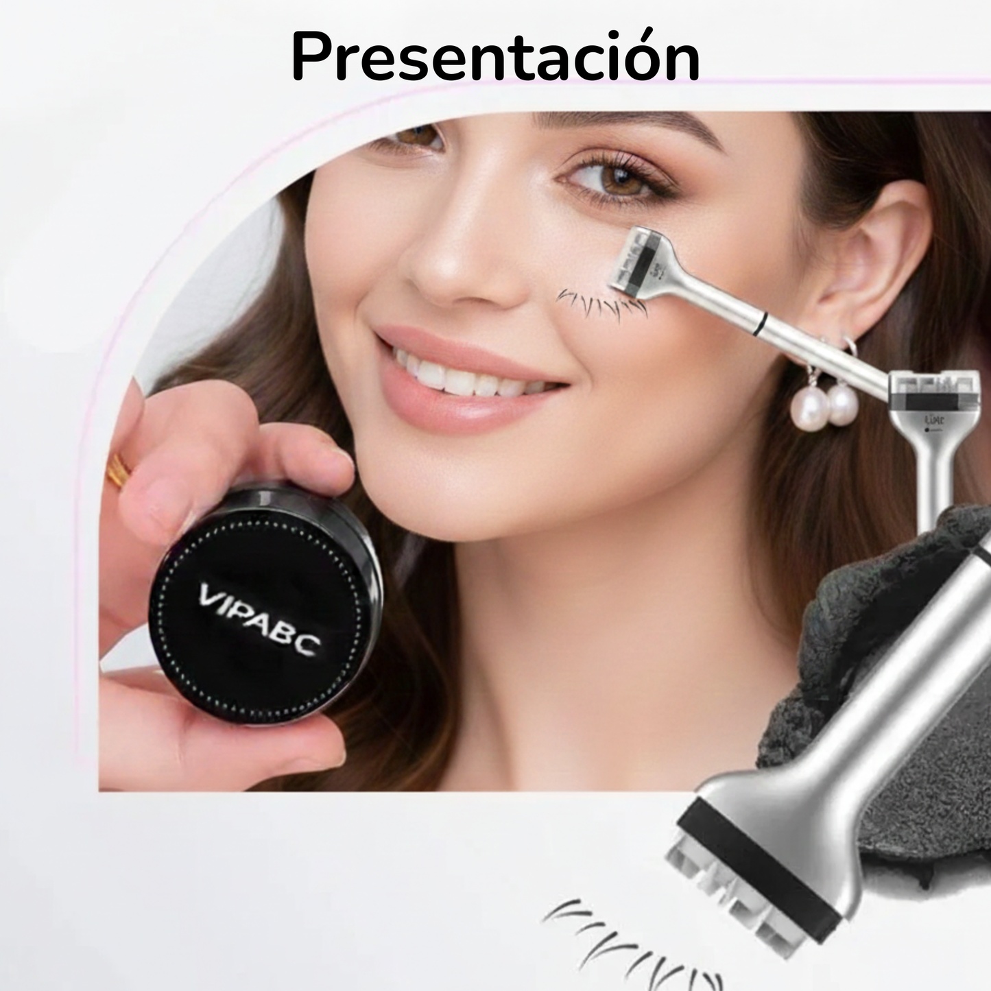 Pestaña Stamp 2 en 1