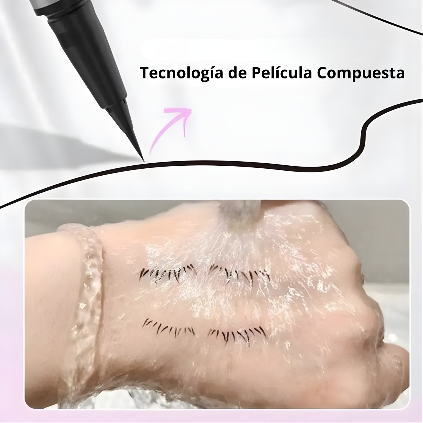 Pestaña Stamp 2 en 1