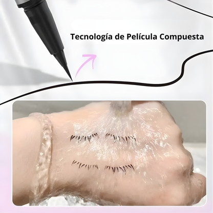 Pestaña Stamp 2 en 1