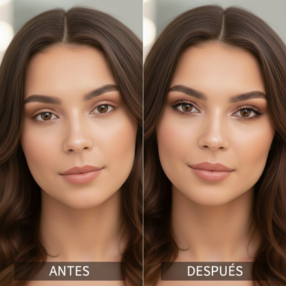 Pestaña Stamp 2 en 1