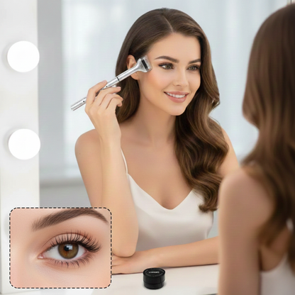 Pestaña Stamp 2 en 1