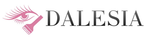 Dalesia
